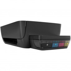 HP Ink Tank 115 2LB19A HP Ink Tank 115 2LB19A