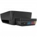 HP Ink Tank 115 2LB19A