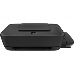 HP Ink Tank 115 2LB19A