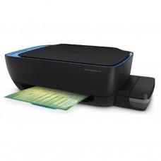 HP Ink Tank 419 Z6Z97A HP Ink Tank 419 Z6Z97A