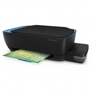 HP Ink Tank 419 Z6Z97A