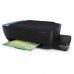 HP Ink Tank 419 Z6Z97A