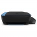 HP Ink Tank 419 Z6Z97A