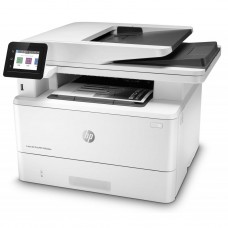 HP LJ Pro M428dw W1A28A