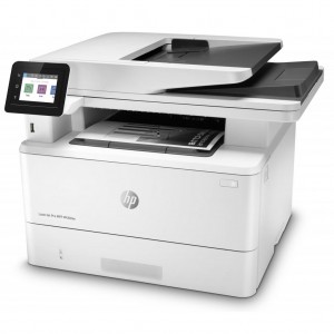 HP LJ Pro M428dw W1A28A