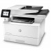 HP LJ Pro M428dw W1A28A