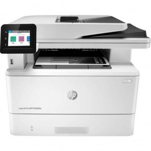 HP LJ Pro M428dw W1A28A