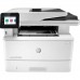 HP LJ Pro M428dw W1A28A