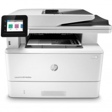HP LJ Pro M428fdw W1A30A