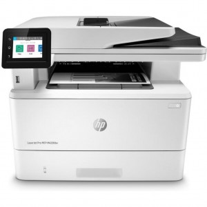 HP LJ Pro M428fdw W1A30A