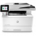 HP LJ Pro M428fdw W1A30A
