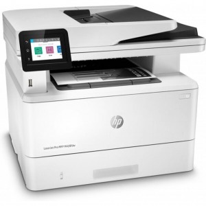 HP LJ Pro M428fdw W1A30A
