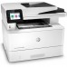 HP LJ Pro M428fdw W1A30A