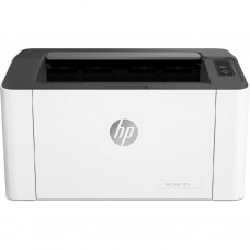 HP LaserJet 107a 4ZB77A HP LaserJet 107a 4ZB77A