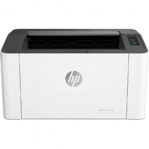HP LaserJet 107a 4ZB77A