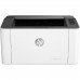 HP LaserJet 107a 4ZB77A