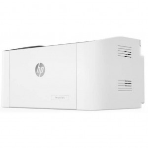 HP LaserJet 107a 4ZB77A