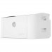 HP LaserJet 107a 4ZB77A