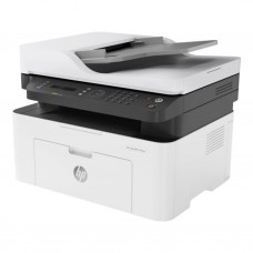 HP LaserJet 137fnw 4ZB84A HP LaserJet 137fnw 4ZB84A