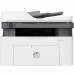HP LaserJet 137fnw 4ZB84A