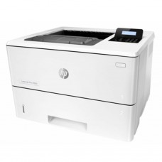 HP LaserJet Enterprise M501dn J8H61A HP LaserJet Enterprise M501dn J8H61A