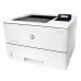 HP LaserJet Enterprise M501dn J8H61A