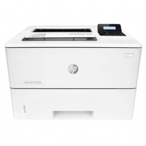 HP LaserJet Enterprise M501dn J8H61A