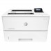 HP LaserJet Enterprise M501dn J8H61A