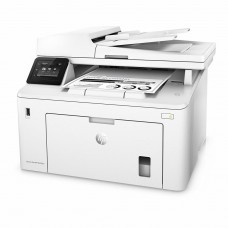 HP LaserJet Pro M227fdw G3Q75A HP LaserJet Pro M227fdw G3Q75A