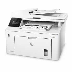 HP LaserJet Pro M227fdw G3Q75A