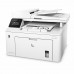 HP LaserJet Pro M227fdw G3Q75A
