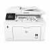 HP LaserJet Pro M227fdw G3Q75A