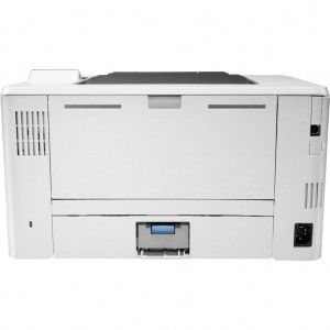 HP LaserJet Pro M304a W1A66A