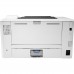 HP LaserJet Pro M304a W1A66A