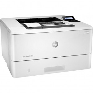 HP LaserJet Pro M404n W1A52A