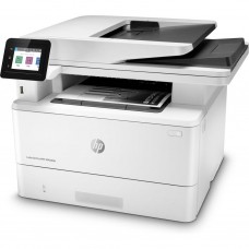 HP LaserJet Pro M428fdn W1A29A