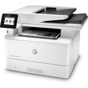 HP LaserJet Pro M428fdn W1A29A