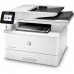 HP LaserJet Pro M428fdn W1A29A