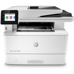 HP LaserJet Pro M428fdn W1A29A