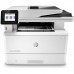 HP LaserJet Pro M428fdn W1A29A