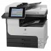 HP M725dn CF066A