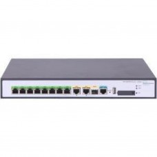 HP MSR958 JH300A