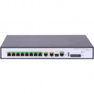 HP MSR958 JH300A