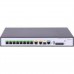 HP MSR958 JH300A