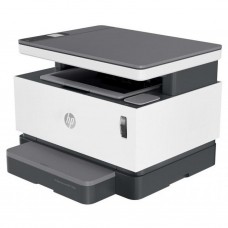 HP Neverstop LJ 1200a 4QD21A