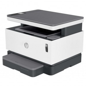 HP Neverstop LJ 1200a 4QD21A