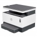 HP Neverstop LJ 1200a 4QD21A