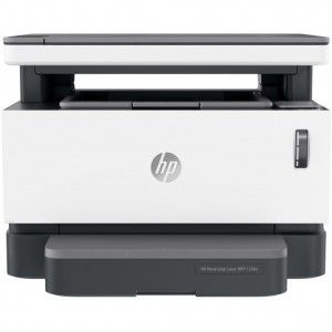 HP Neverstop LJ 1200a 4QD21A