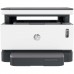 HP Neverstop LJ 1200a 4QD21A