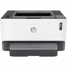 HP Neverstop Laser 1000a 4RY22A